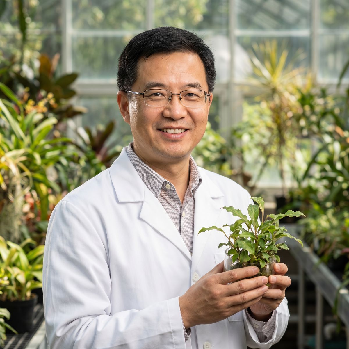 海角社区植物视频导演
